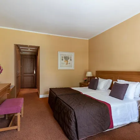 Amalia Hotel Nafplio