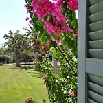 Amalia 4* Nafplio