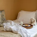 Hotel Amalia