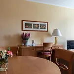 Hotel Amalia