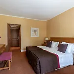 Amalia Hotel Nafplio