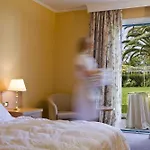 Hotel Amalia Nafplio