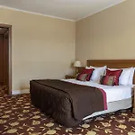 Amalia 4* Nafplio