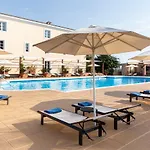 Amalia 4* Nafplio