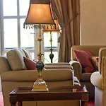 Amalia Hotel Nafplio
