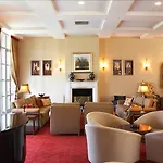 Amalia Hotel Nafplio