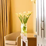 Hotel Amalia 4*