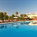 Hotel Amalia Nafplio