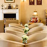 Hotel Amalia 4*