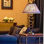 Hotel Amalia