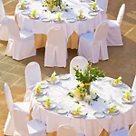 Amalia Hotel 4*
