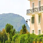 Amalia Hotel Nafplio