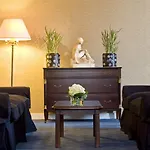 Amalia Hotel