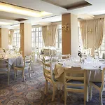 Hotel Amalia