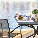 Amalia 4* Nafplio