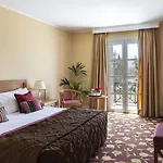 Hotel Amalia 4*