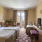 Amalia Hotel
