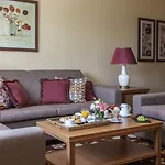 Hotel Amalia