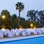 Amalia Hotel 4*