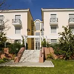 Amalia 4* Nauplion