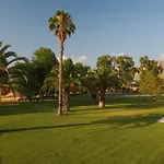 Amalia 4* Nafplio