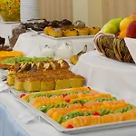 Amalia Hotel Nafplio