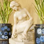 Amalia 4*