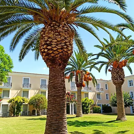 Отель Amalia Нафплион