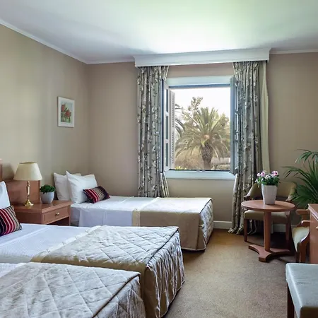 Amalia Ναύπλιο