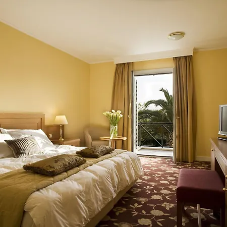 Hotel Amalia Nafplio