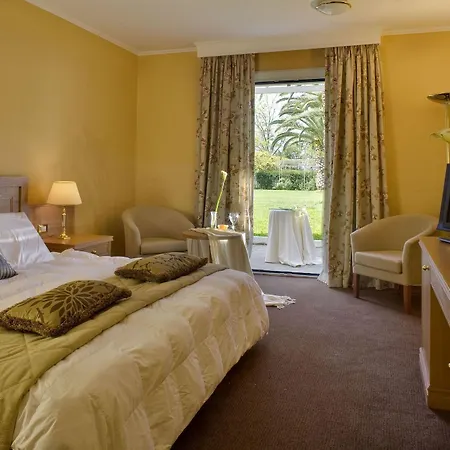 Amalia Ξενοδοχείο