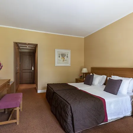 Amalia Hotel Nafplio