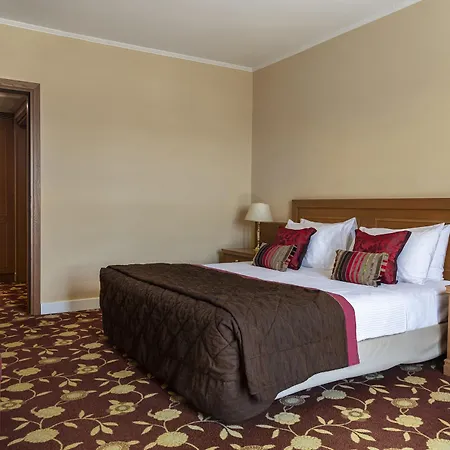Amalia 4* Nafplio