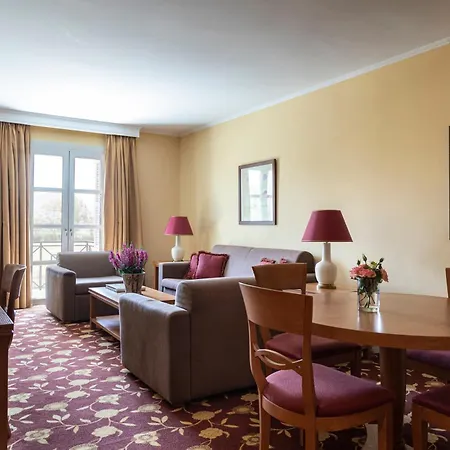 Amalia Ναύπλιο