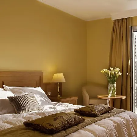 Hotel Amalia