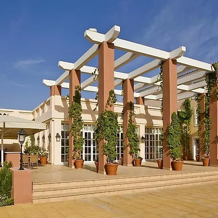 Hotel Amalia