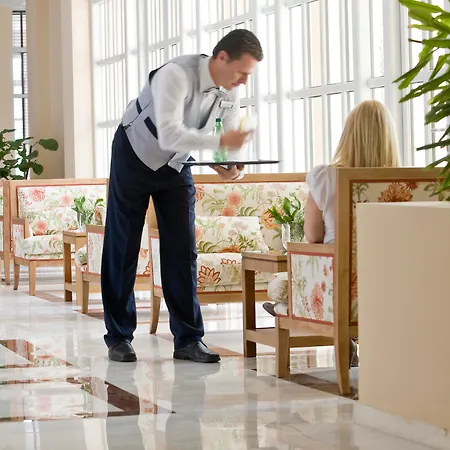 Amalia Ναύπλιο