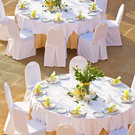 Amalia Ξενοδοχείο 4*