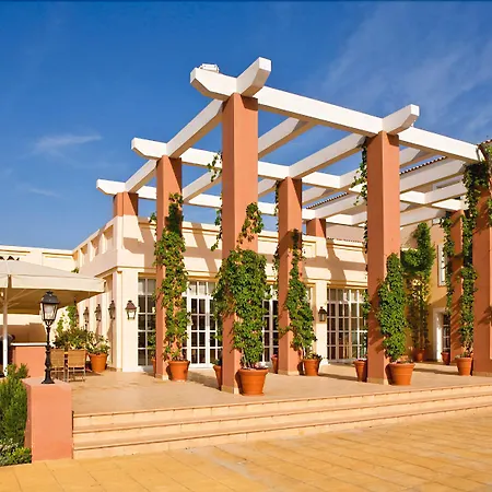 酒店 Amalia 纳夫普利翁