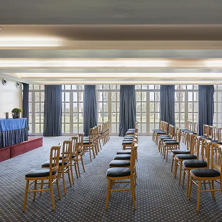 Отель Amalia Нафплион