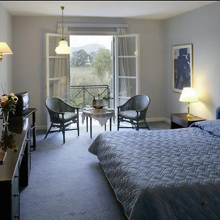 Amalia 4* Nafplio