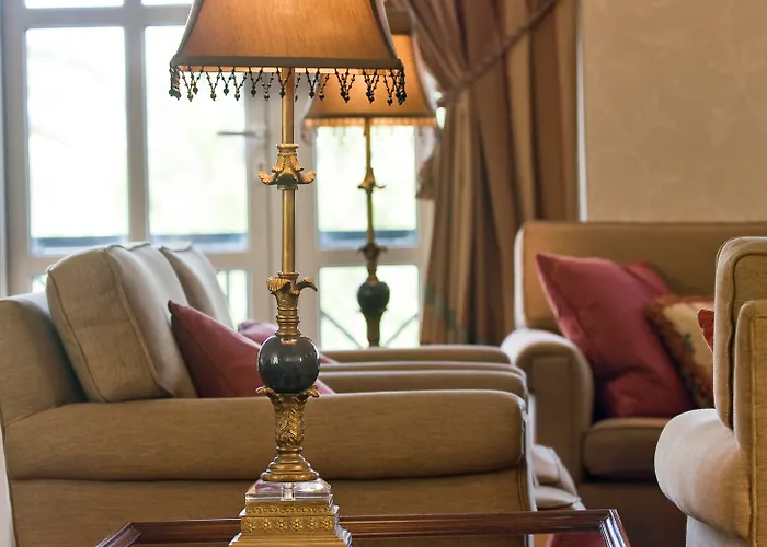 Amalia Hotel Nauplia